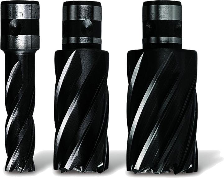Produktbild Fein Kernbohrer 17 mm HSS-Dura 50 6 (17 Millimeter)