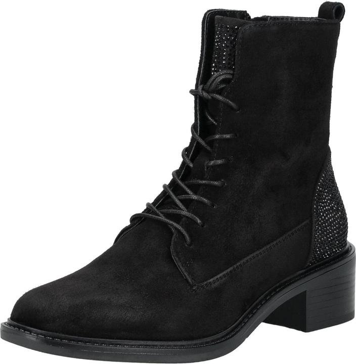 Immagine prodotto Regarde le Ciel Stiefelette (40)