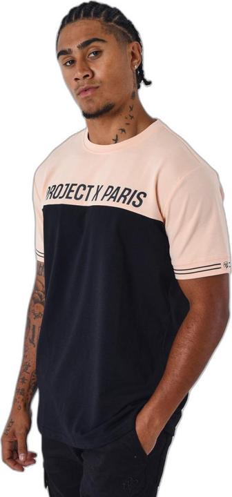 Produktbild Project X Paris t-hirt project x pari (S)