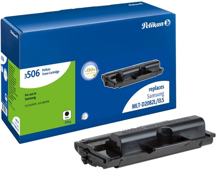 Actual product image Pelikan Mlt-D2082l (FC)