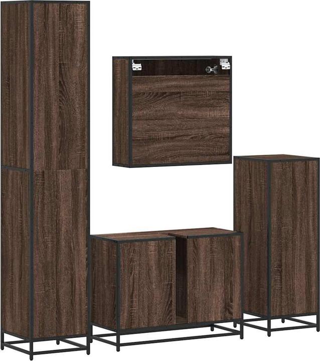 Produktbild VidaXL Riona
