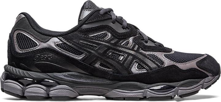 ASICS Performance Gel-Nyc (39)