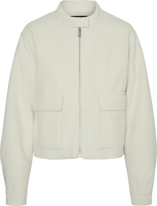 Actual product image Vero Moda VMSTACEY Jacket Jacket (M)