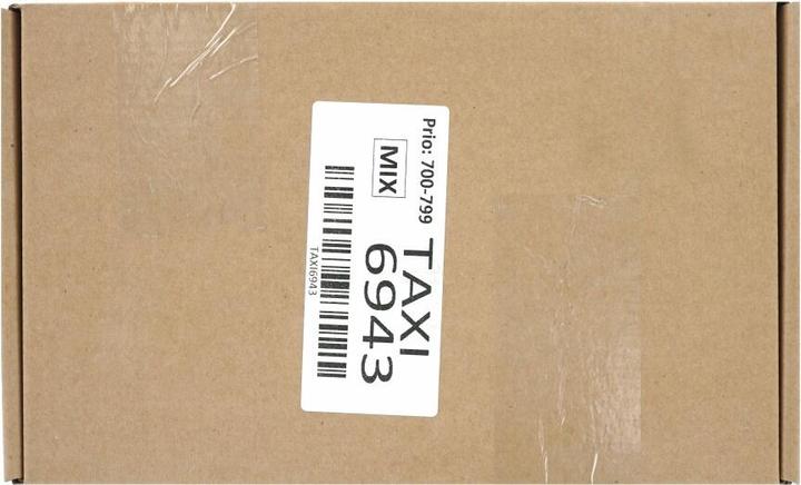 Produktbild Lenovo Battery 42 WH 3 Cell (3 Zellen, 3635 mAh)