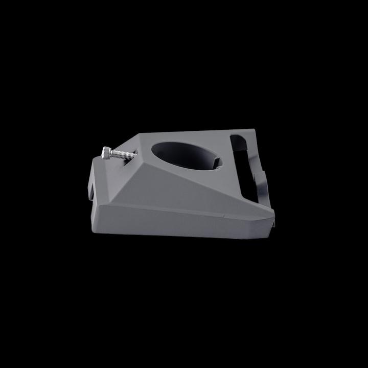Produktbild Starlink Rohradapter für Standard Kit V4 (Montage-Kit)