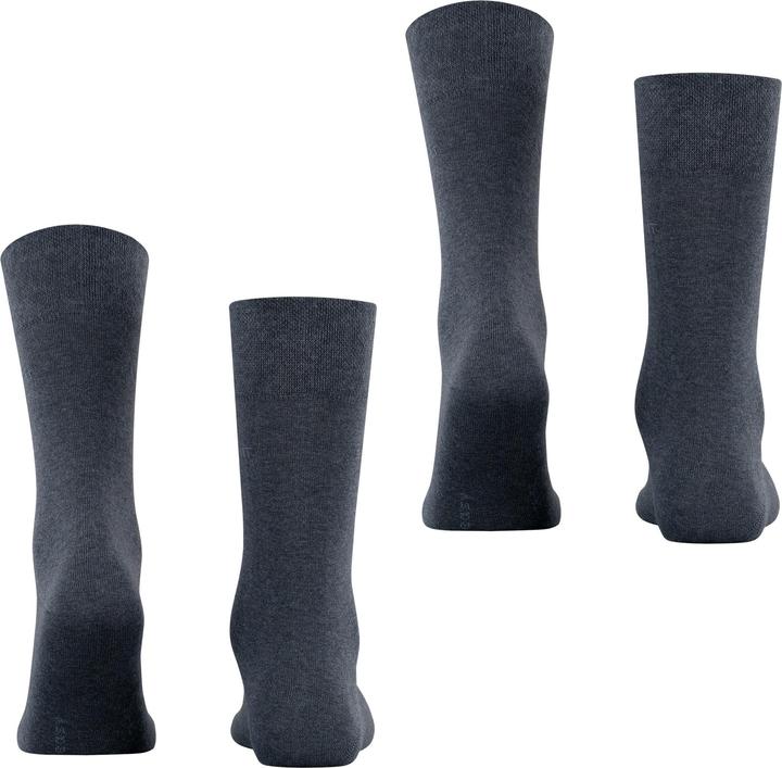 Actual product image Esprit Basic Easy SO 2P (pack of 2, 47 - 50)