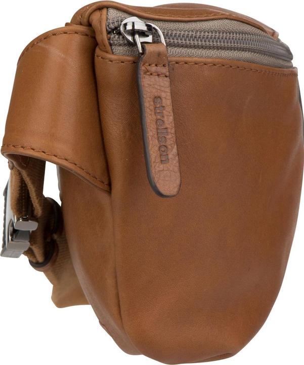 Produktbild Strellson hipbag shz hyde park curt