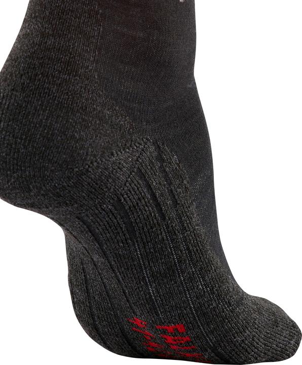 Actual product image Falke TK2 Crest socks (37 - 38)