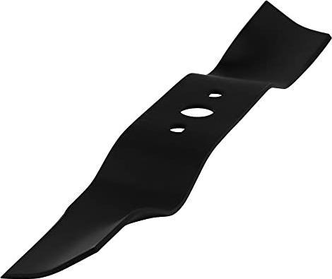 Actual product image Makita DOLMAR KNIFE 410MM 671001427 (Lawn mower blades + replacement blades garden machinery)