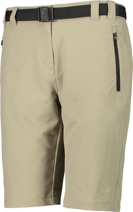 CMP Campagnolo Trekking Shorts (3XL)