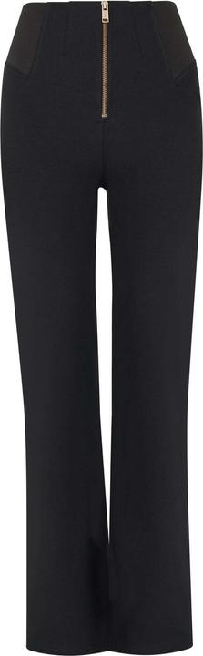 Freddy WR.UP® Push-Up-Pants WRUP29HF428 (M)