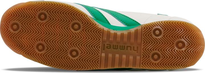 Actual product image hummel Stadion (44)