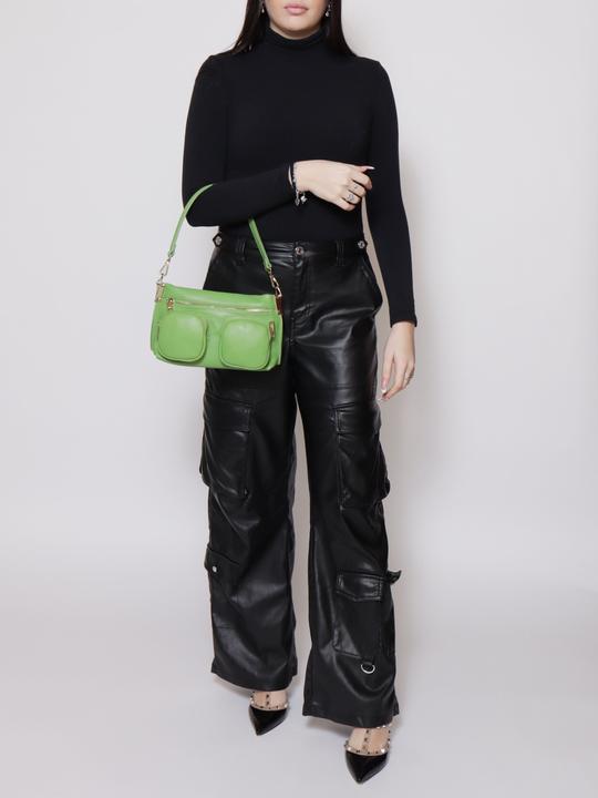 Produktbild Roberta Rossi Rr220714723Fbg