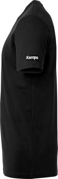 Actual product image Kempa Team T-Shirt (M)