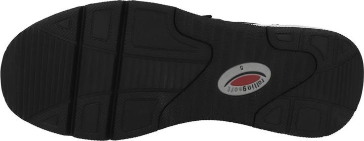 Produktbild Gabor rollingsoft 66.896 - 64385 (43)