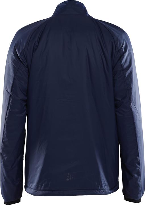 Image du produit Craft Veste CORE Light Padded M (M)