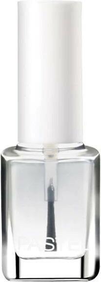 Pastel Cosmetics PASTEL Nagellack Nr. 01 13ml