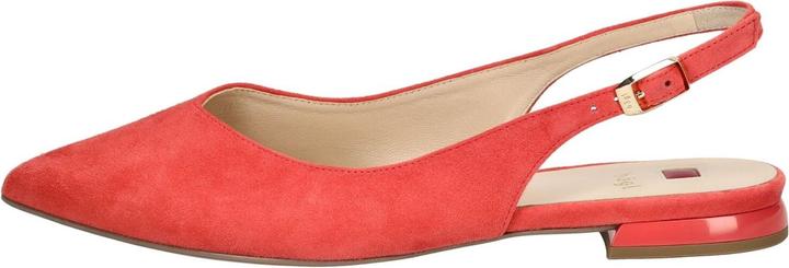 Actual product image Högl Ballerinas (36)