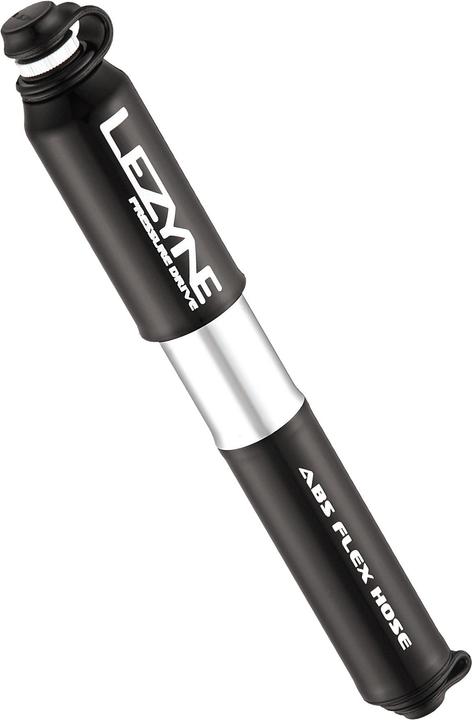 Lezyne Drukaandrijving ABS M