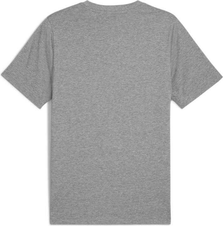 Image du produit Puma ESS Small No. 1 Logo Tee (3XL)