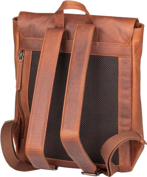 Image du produit The Chesterfield Brand Sac à dos / Daypack Vermont 0316 (9 l)