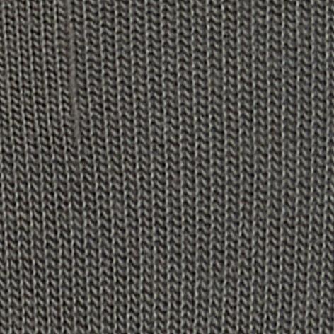 Produktbild Falke Active Breeze (Einzelpack, 35 - 38)