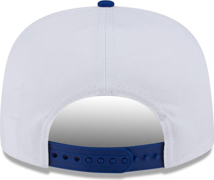 Immagine prodotto New Era Golfer Cap World Series 1993 Pin Blue Jays Phillies (Taglia unica)
