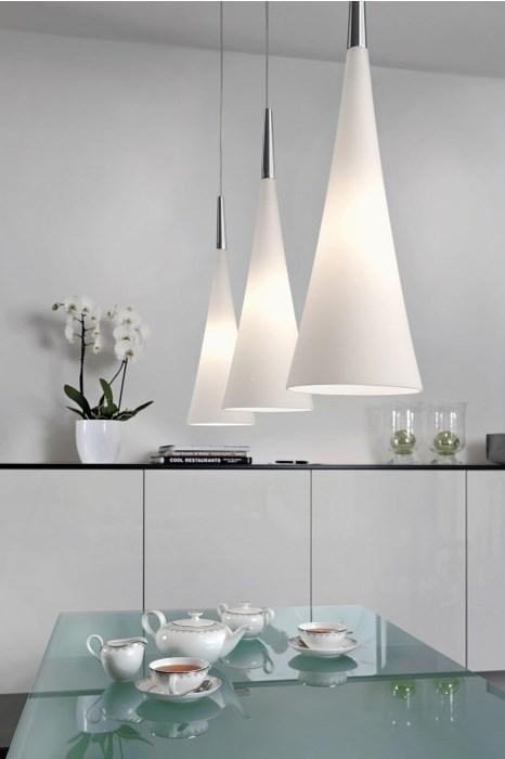 Produktbild Villeroy & Boch Stockholm (E14)