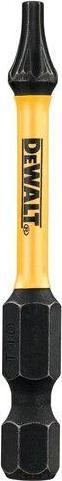 Produktbild DeWalt SchrauberBit (50 mm)