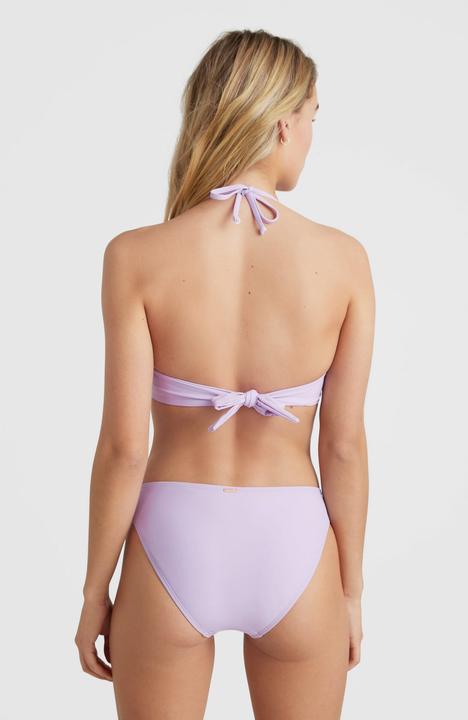 Actual product image O'Neill Rita Bottom (36)