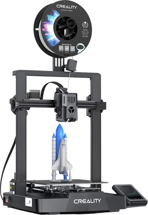 Produktbild Creality Ender 3 V3 KE