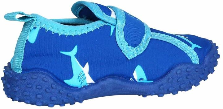 Image du produit Playshoes Requin (18, 19)
