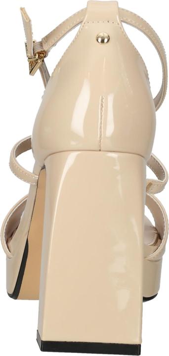 Actual product image Buffalo Sandalen (41)