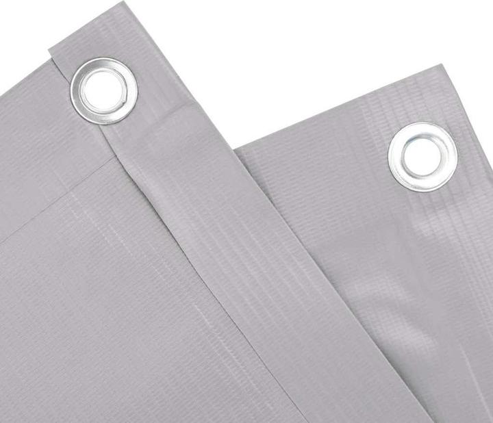 Image du produit VidaXL Kismet (75 cm)