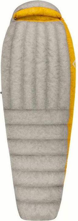 Sea To Summit Spark SpIII (213 cm)
