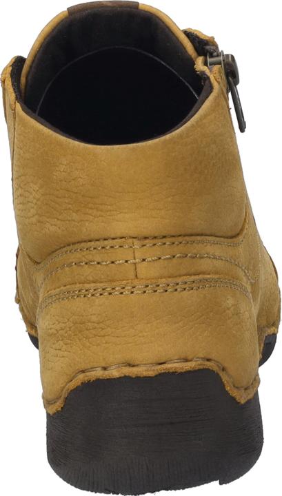 Image du produit Josef Seibel 59667-MI796 (41)