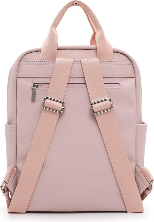Immagine prodotto Tamaris Rucksack TAS Cher (0.01 l)