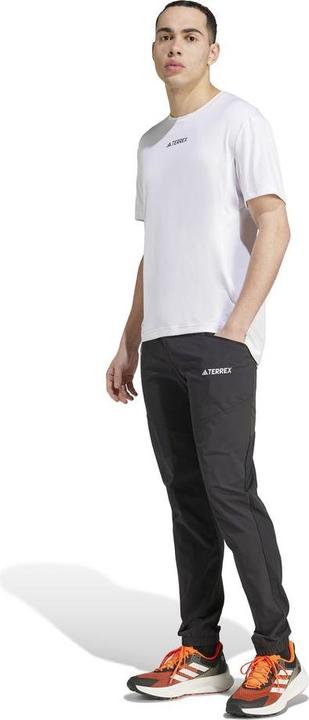 Produktbild adidas Xperior Light (XL)