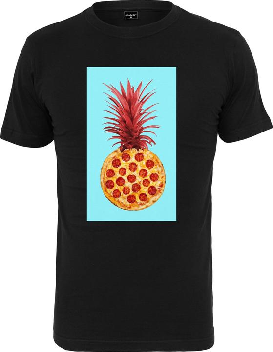 Image du produit MT Thé Pizza Pineapple - 13225 (M)