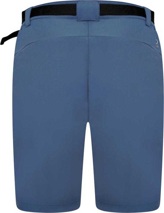 Immagine prodotto Dare2b Pantaloni da passeggio Tuned In Ii (52)
