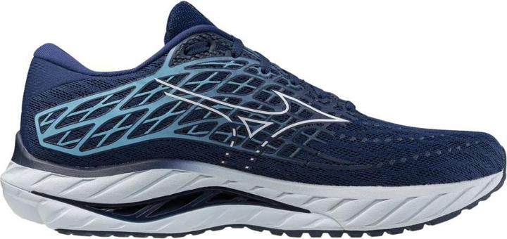 Immagine prodotto Mizuno WAVE INSPIRE 20 (40.5)