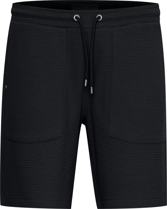 Blend BHSweat shorts 20716750
