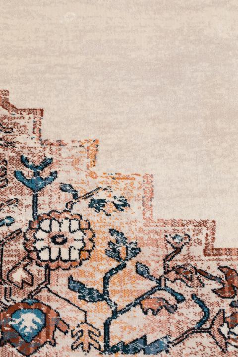 Actual product image Dutchbone Mahal (200 x 300 cm)
