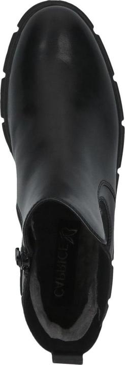 Produktbild Caprice Chelsea Boot (37)