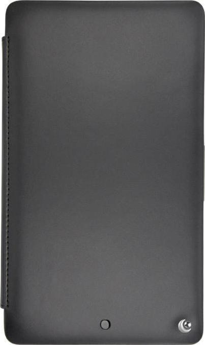 Produktbild Noreve Lederschutzhülle (Asus Google Nexus 7 v2)
