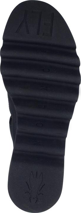 Actual product image Fly London Sandalen (40)