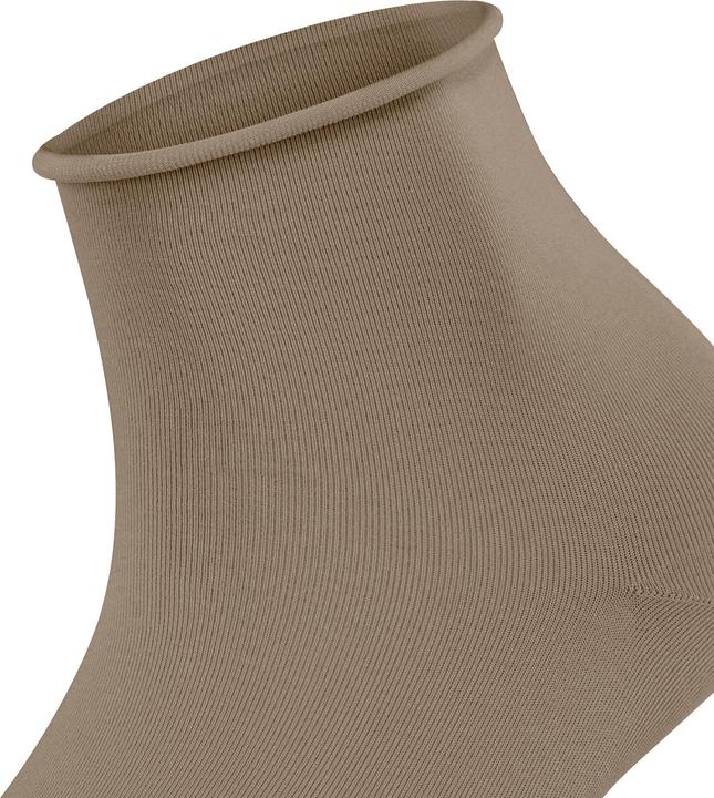Produktbild Falke Cotton Touch Damen (Einzelpack, 39 - 42)