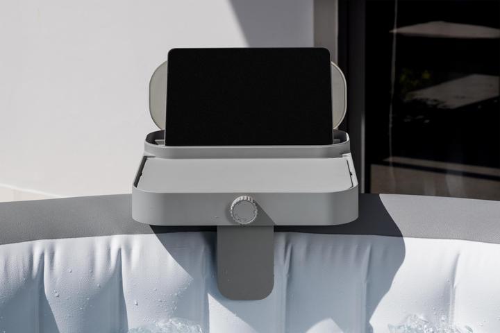 Productafbeelding Bestway LAY-Z-SPA 4-in-1 dienblad