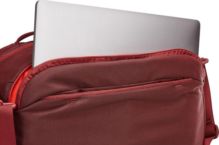 Image du produit Thule Sac d'embarquement Subterra (23 l)