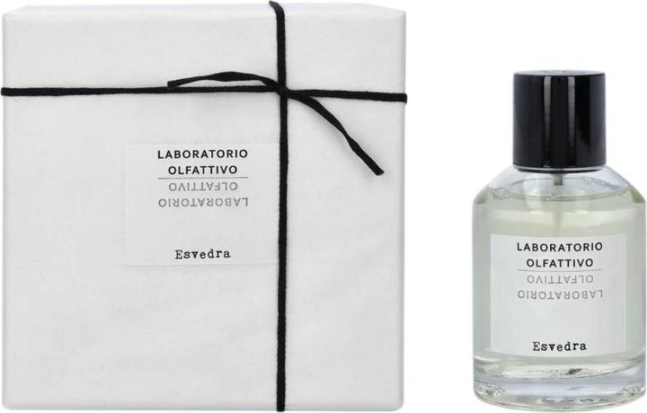 Immagine prodotto Laboratorio Olfattivo Esvedra Edp Spray (Eau de parfum, 100 ml)